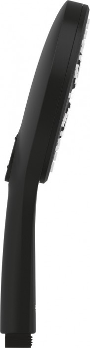 Grohe Rainshower Smartactive 310 22119KF0
