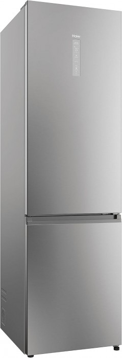 Haier HDPW-5620CNPK