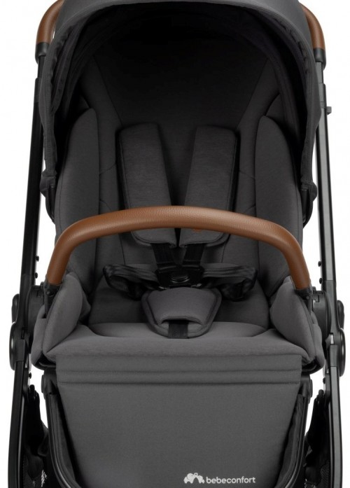 Bebe Confort Luvia Trio