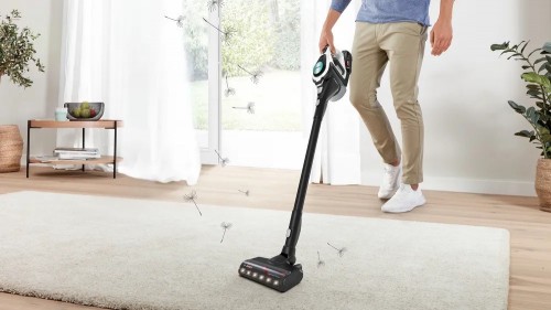 Bosch Unlimited Gen2 BCS 8215HYG