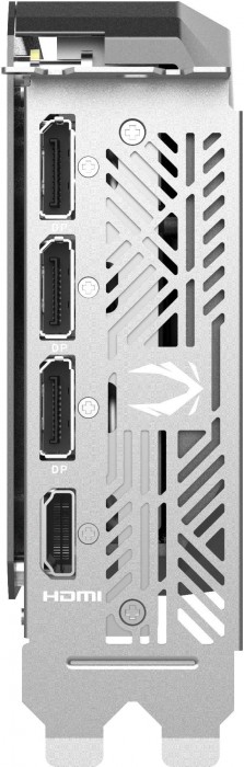 ZOTAC GeForce RTX 5070 Twin Edge