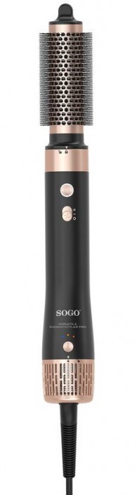 Sogo SS-3730