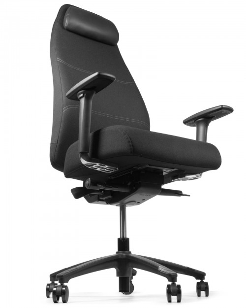 Barsky StandUp ST-04