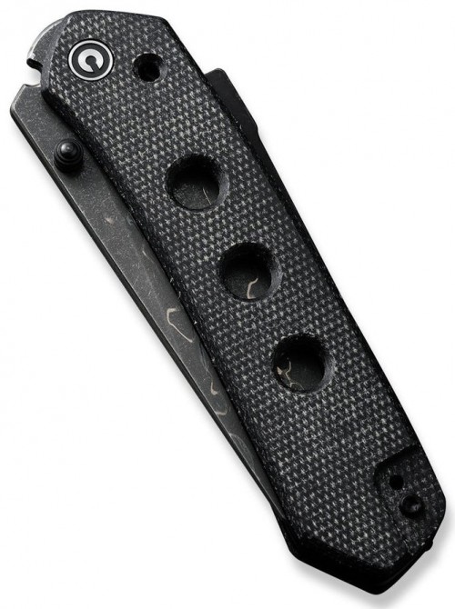Civivi Vision FG C22036-DS2