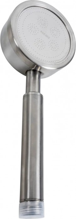 Platinum SF0954
