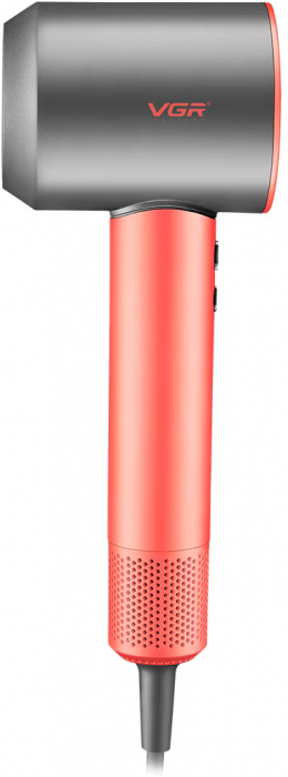 VGR V-440