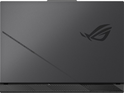 Asus ROG Strix G16 (2025) G614PR