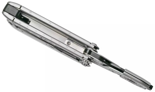 Gerber Dual Force