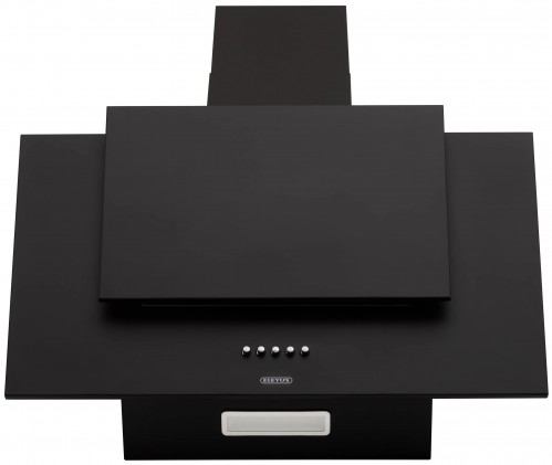 ELEYUS Vertico 650 LED 60 BL