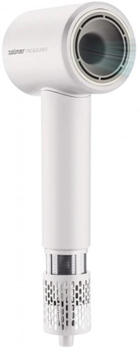 Zelmer ZHD9001