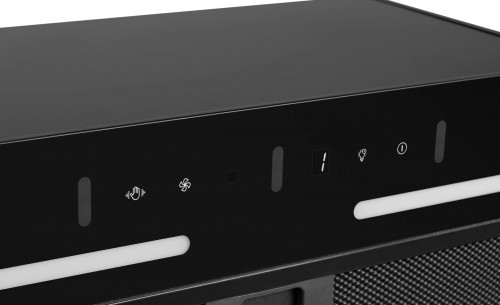 Perfelli Viola 5NWRB Nero