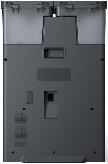 ECOVACS DeeBot X8 Pro Omni