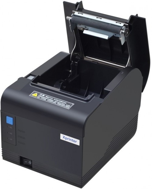 Xprinter XP-Q260H