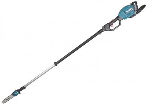 Makita UA004GM101