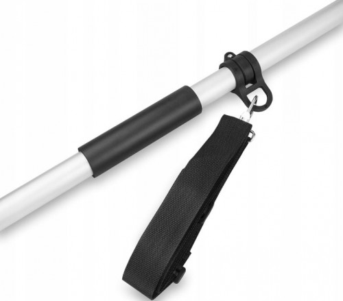 Powermat PM-EPW-1000