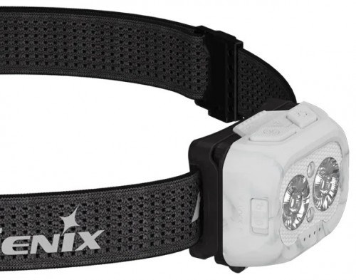 Fenix HL18R-T V2.0