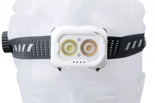 Fenix HL18R-T V2.0