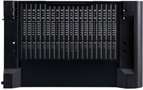 1stPlayer RT6 Black