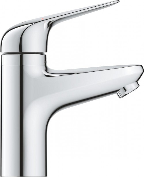 Grohe Swift S 24319001