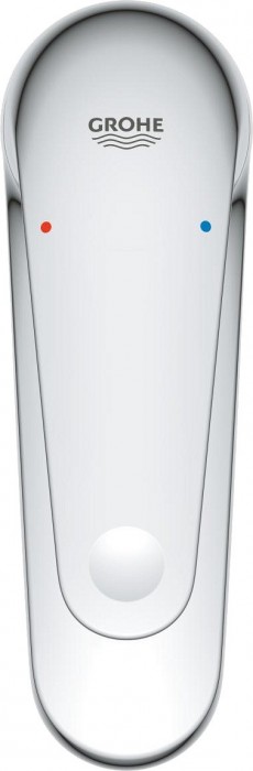 Grohe Swift S 24319001