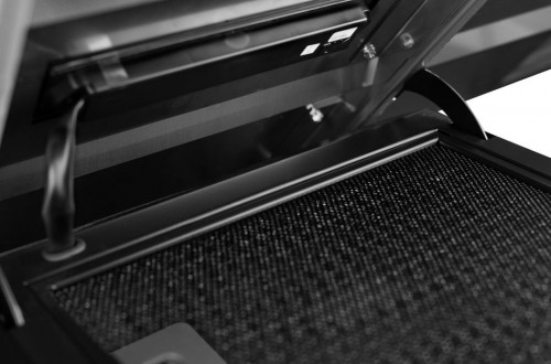 Toflesz Cascada 90 850