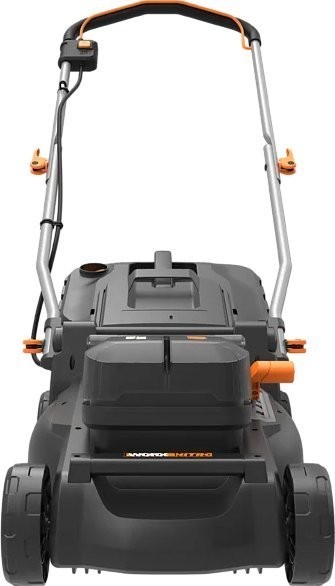 Worx WG737E