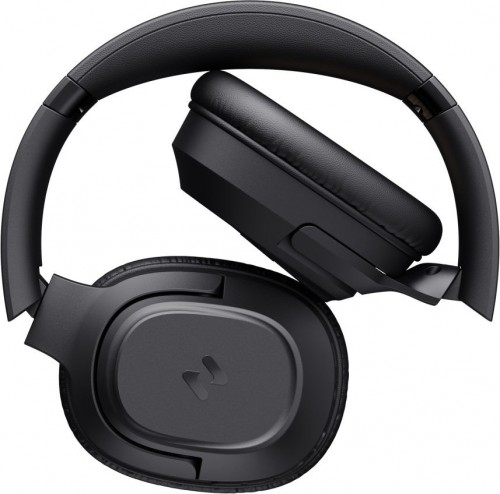 Havit H612BT