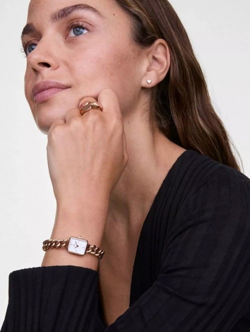 Daniel Wellington Jolie Chain DW00100835