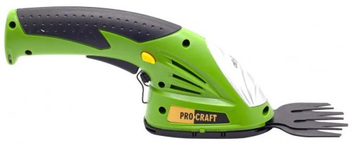 Procraft PGH1300