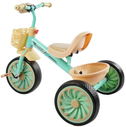 Best Trike BS-33260
