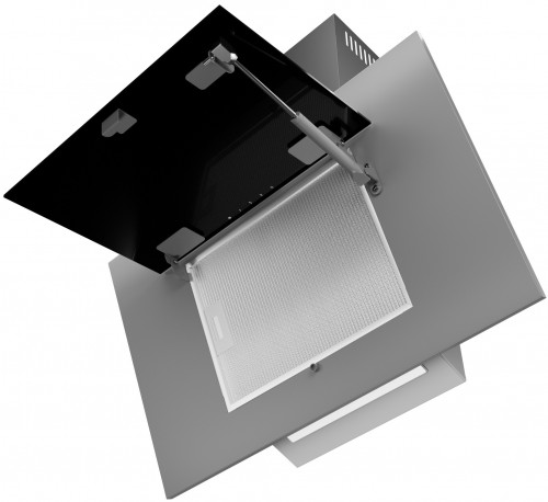 Akpo WK-4 Nero 2.0 300 60