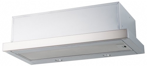 Akpo WK-7 Light Eco RK 700 60 BK