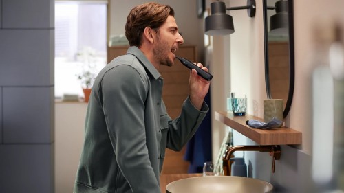 Philips Sonicare 5500 Series HX7111/01