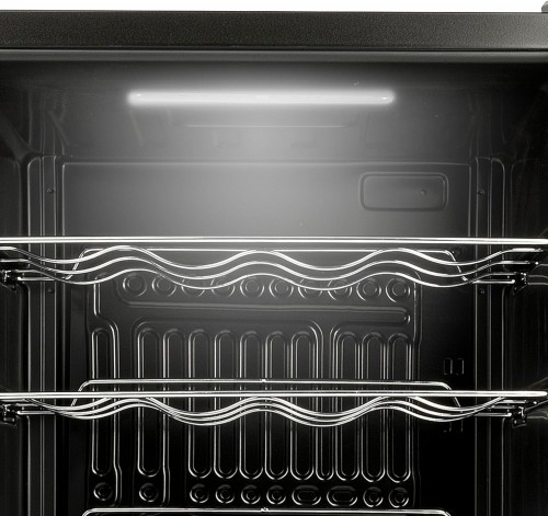 G3Ferrari Riserva 24