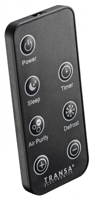 Transa Electronics PureDry