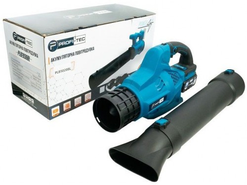 Profi-Tec PLB5020BL 005968