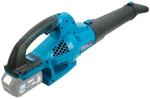 Profi-Tec PLB5020BL 005968