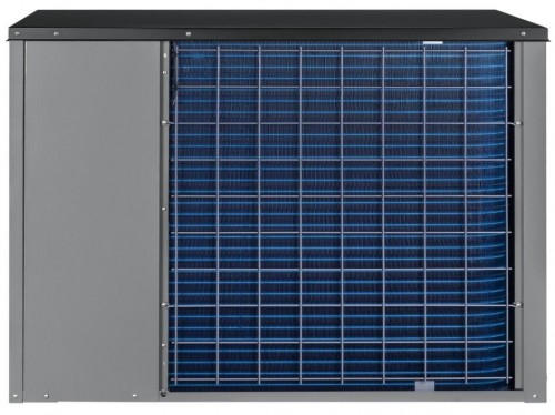 Logicpower INV-9