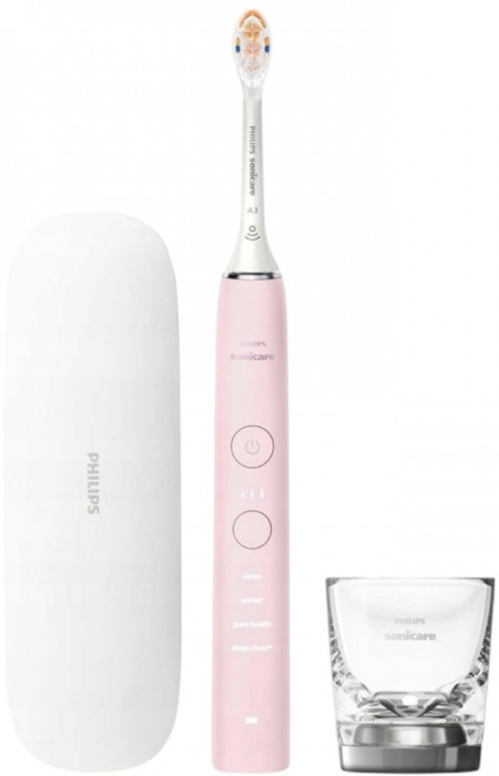 Philips Sonicare DiamondClean 9000 HX9911/21
