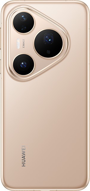 Huawei Pura 80 Pro