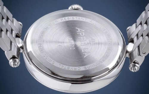 Appella L50002.5145DQ