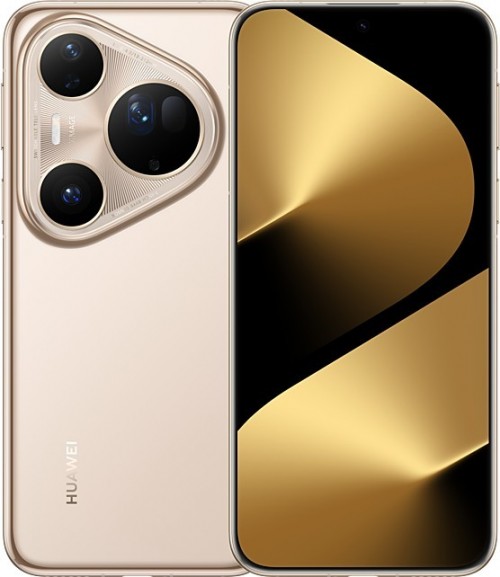 Huawei Pura 80 Ultra