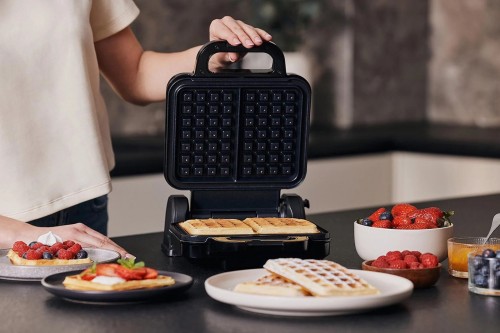 Zeegma Gofree Chef Pro