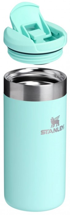 Stanley Aerolight Transit Mug 0.35