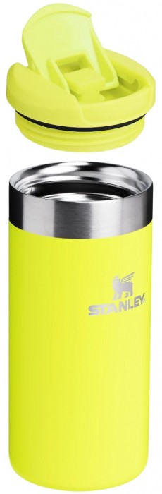Stanley Aerolight Transit Mug 0.35