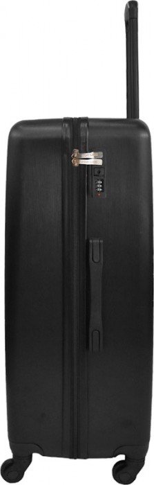 Semi Line T5800-2 NASA M