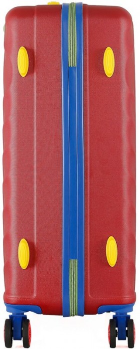 Semi Line T5802-2 M