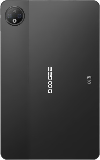 Doogee V Pad 5G
