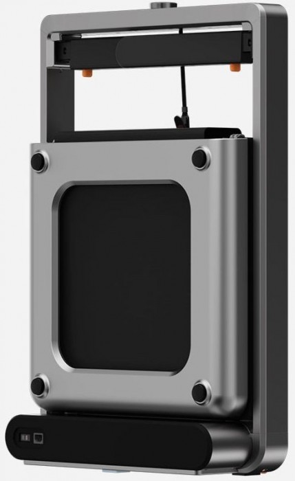 KingSmith Fitness WalkingPad X214