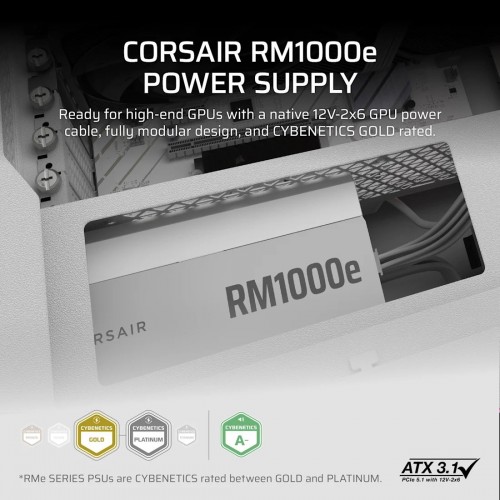 Corsair CP-9020294-EU